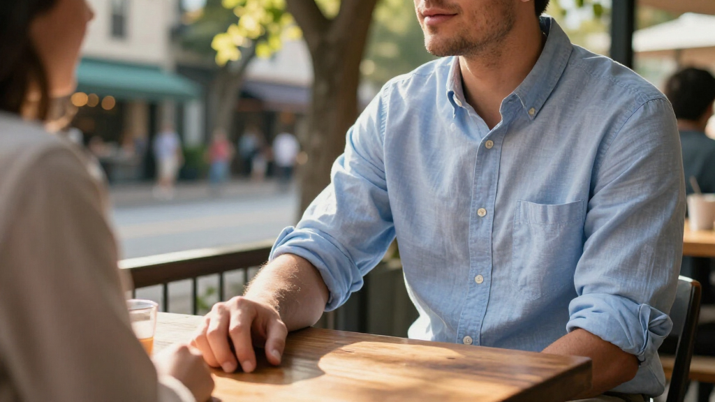 best Oxford shirts