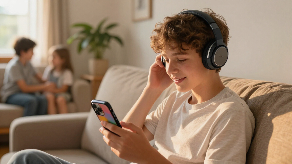 best gifts for a teen