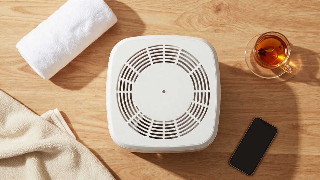 best infrared saunas for home