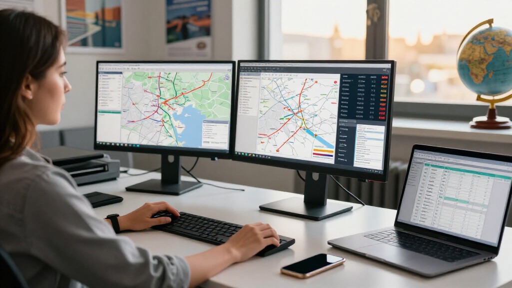 flightdata analysis software