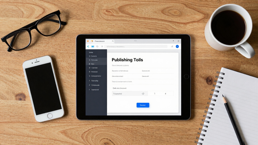Getting Started: Build Your Own Offline Publishing Kit