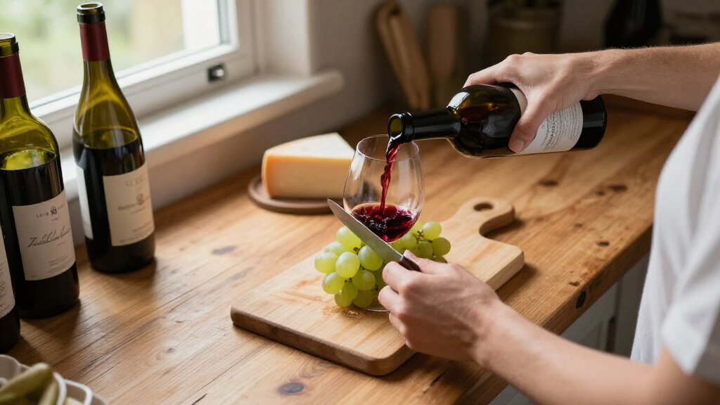 best Willamette Valley wines