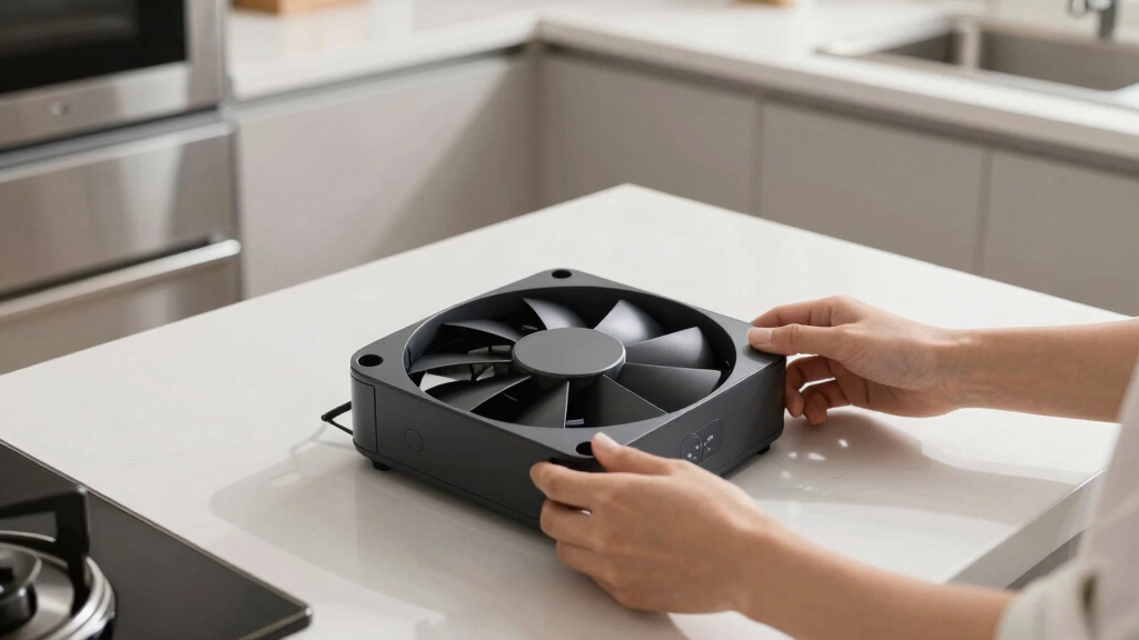 best cooling fans