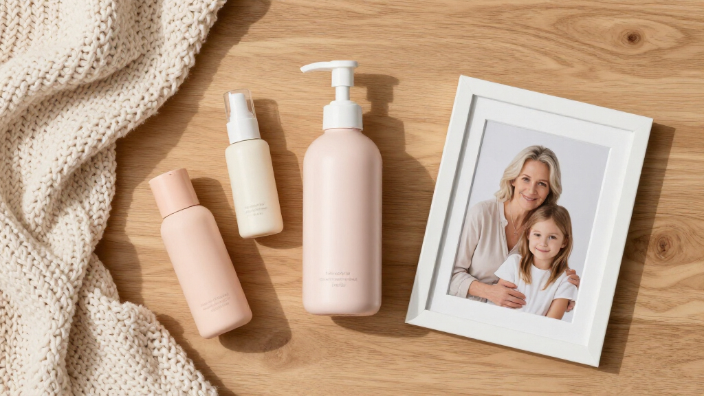 15 Best Personal Self-Care Valentine’s Day Gifts for Grandma That She’ll Adore