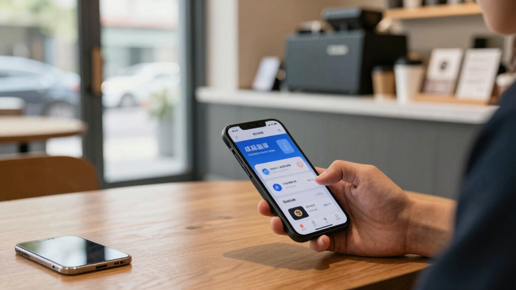 unlimited cell phone plans
