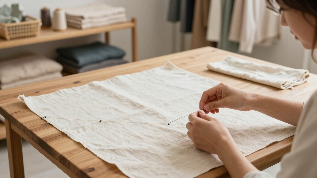best slow fashion brands