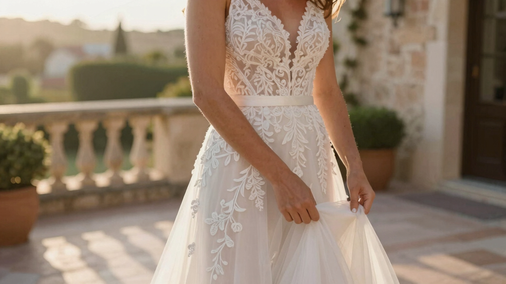 best wedding dresses