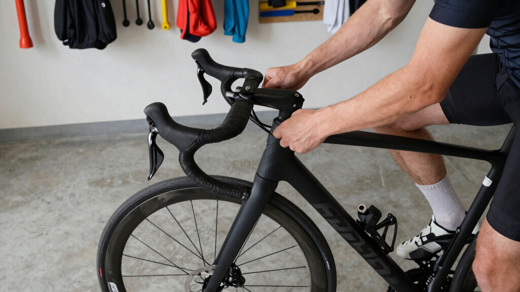 best road bikes