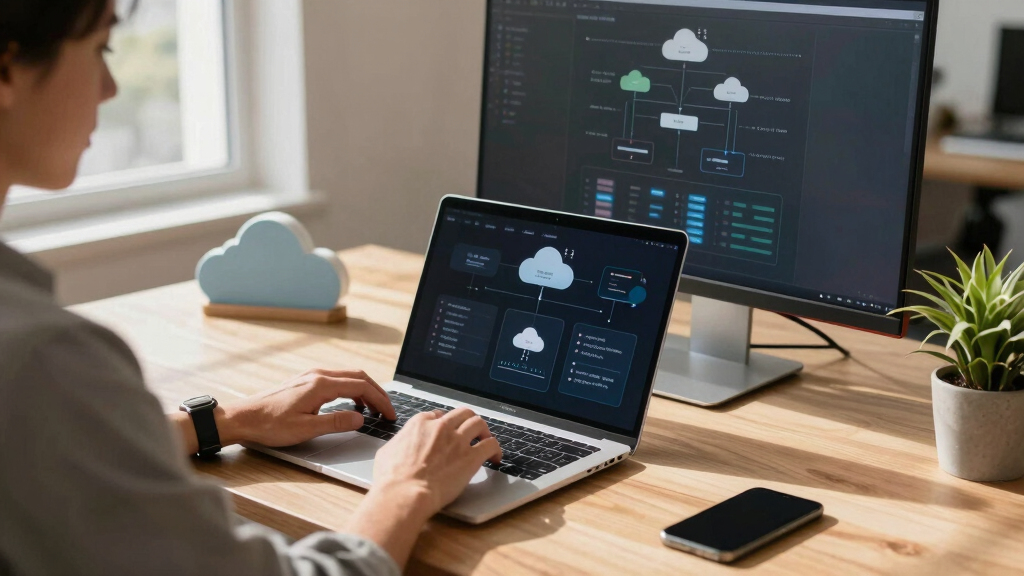 14 Best Scalable Cloud Hosting Solutions in 2026