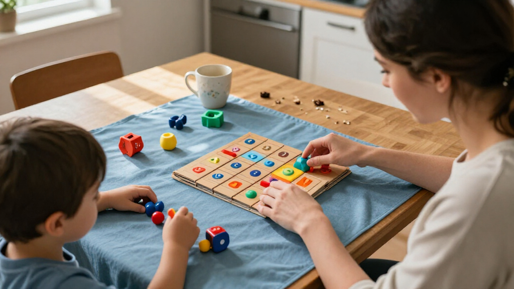 best squishy toy advent calendars