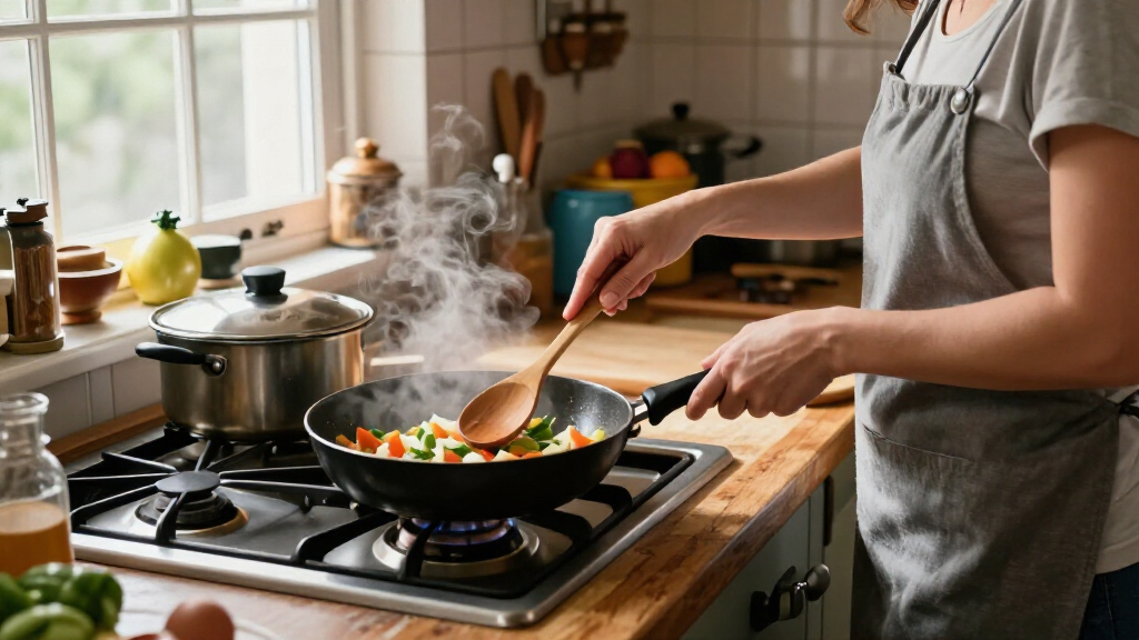 best multitasking pans