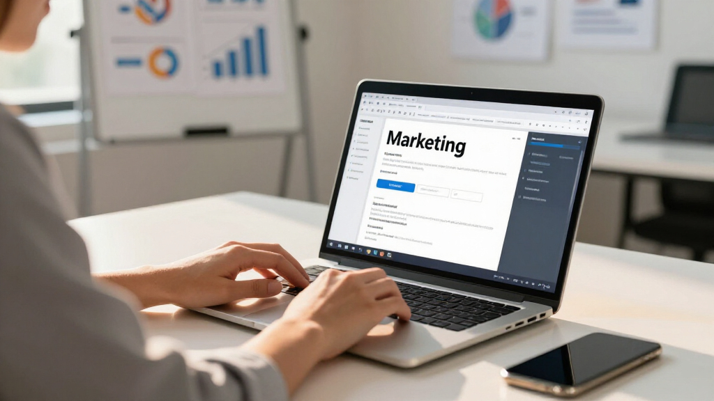 7 Best Marketing Automation Software in 2026 16 marketing automation software
