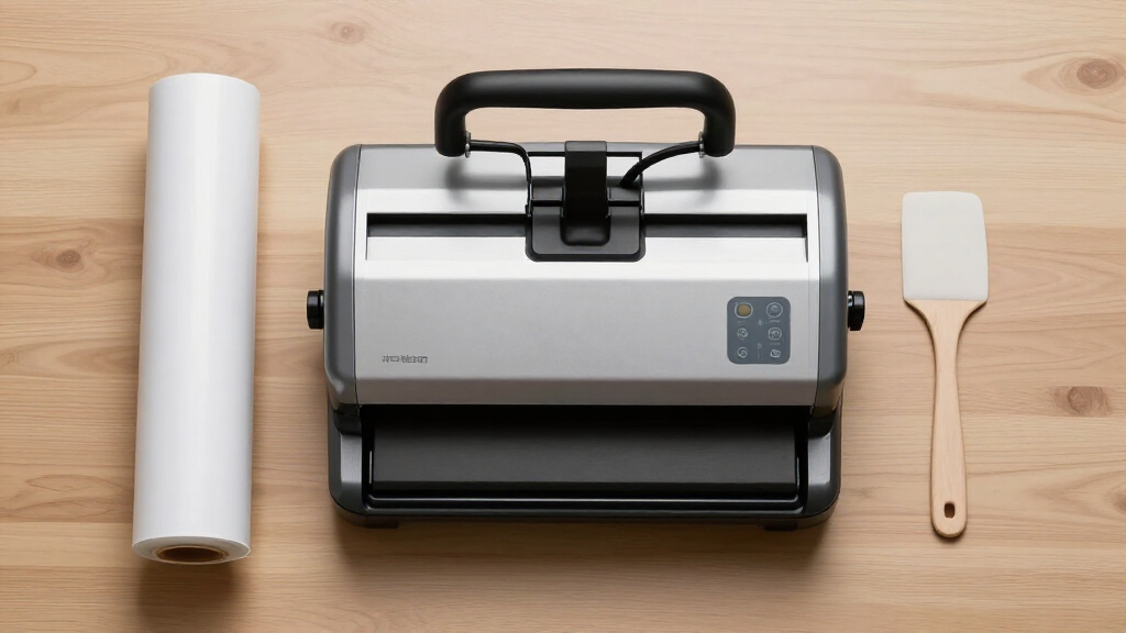 15 Best High-End Heat Press Machines for Merch Printing in 2026