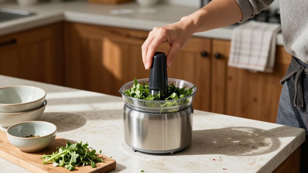 14 Best Small Kitchen Appliances for Compact Living in 2027