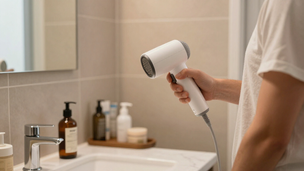 15 Best At-Home Spray Tanning Kits in 2026