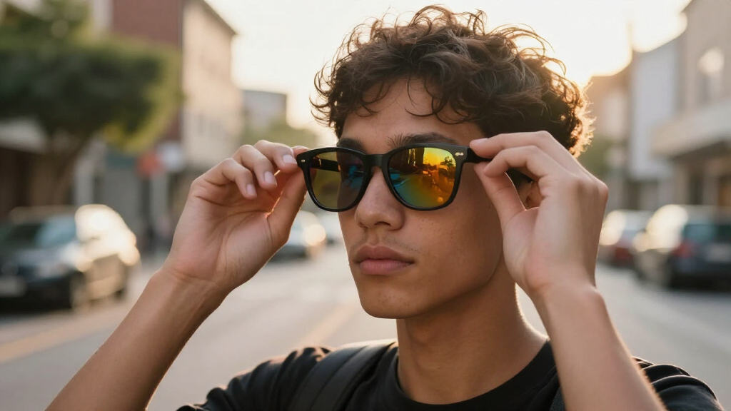 designer sunglasses for summer