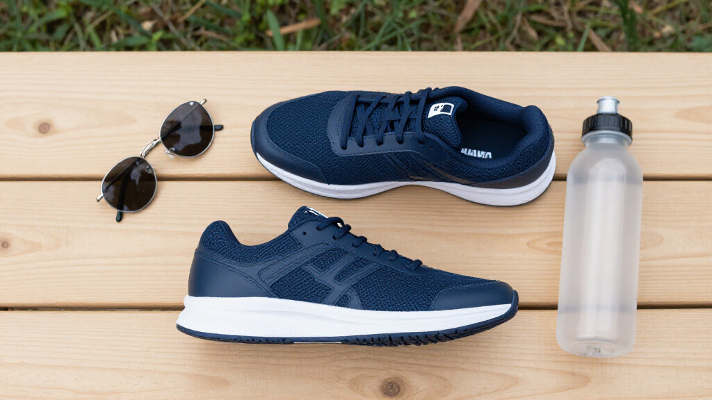 best tennis sneakers