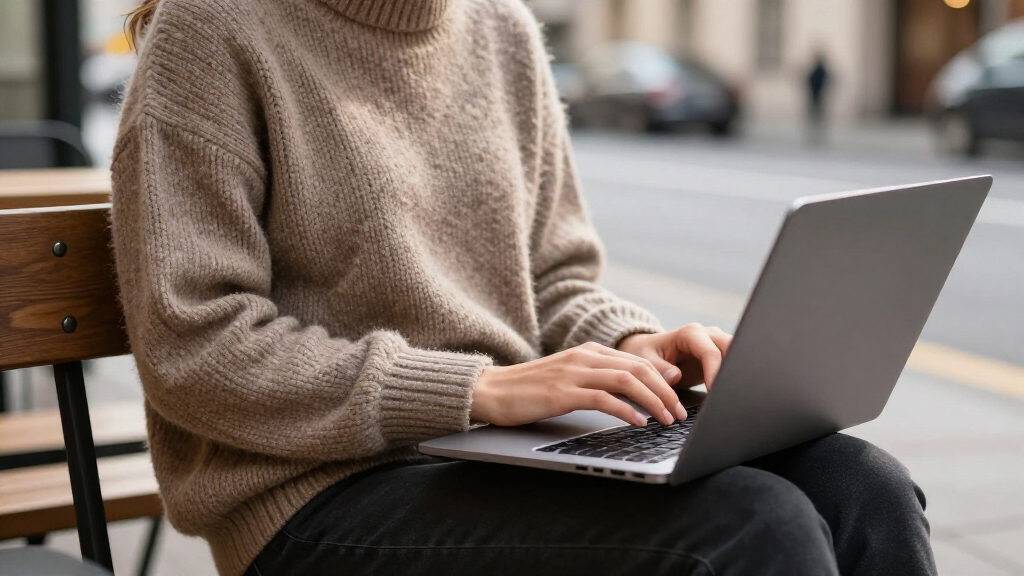 best knitwear clothing