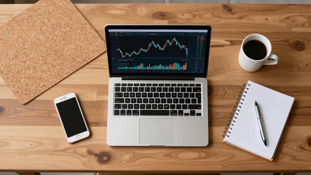 How the Workflow Keeps You in the Driver’s Seat