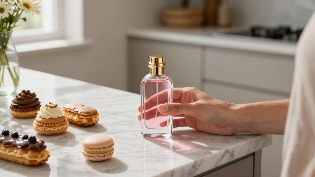8 Best French Perfumes in 2026