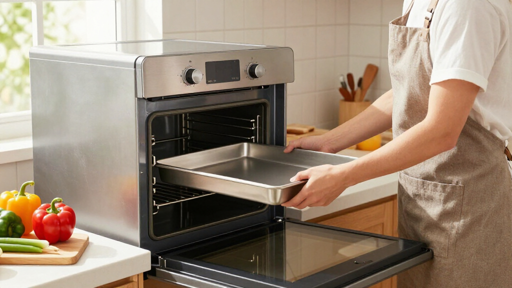 15 Best Heavy Duty Baking Sheet Sets for 2026