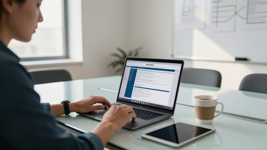 iso 27001 documentation toolkit