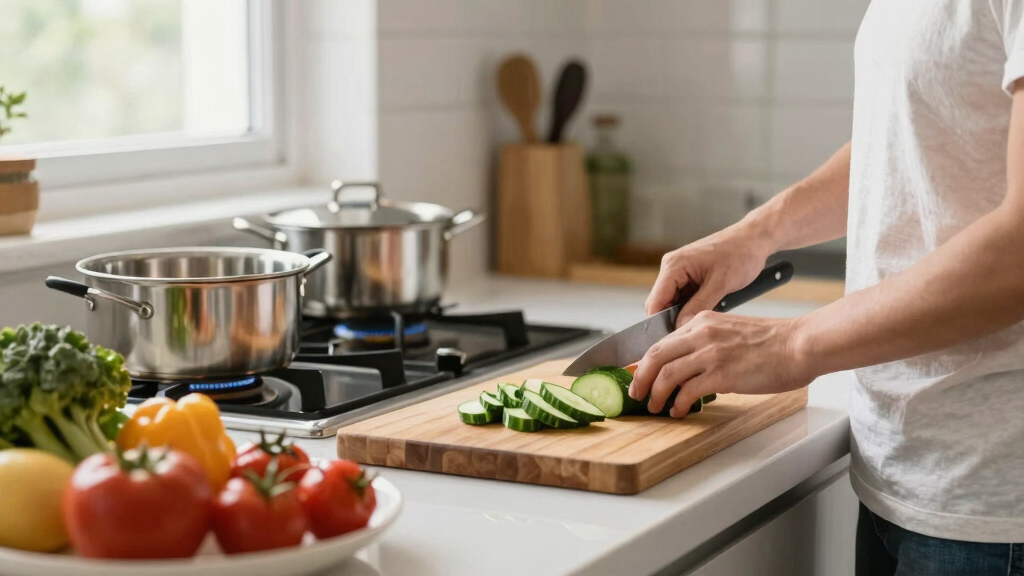 best kitchen products