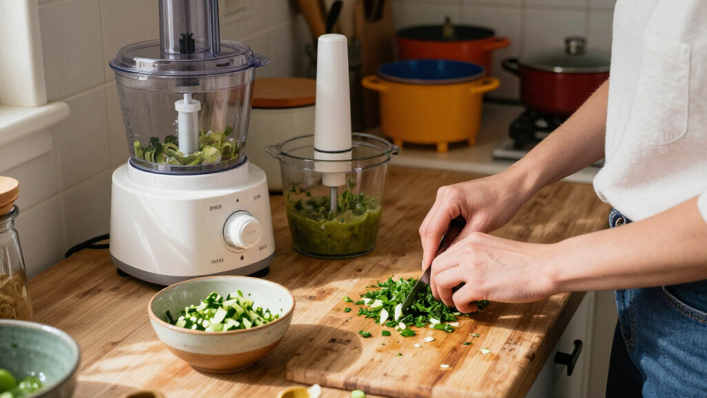 best kitchen gadgets