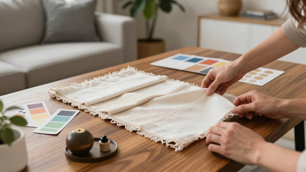 best home decor deals