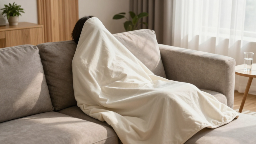 infrared sauna blanket premium