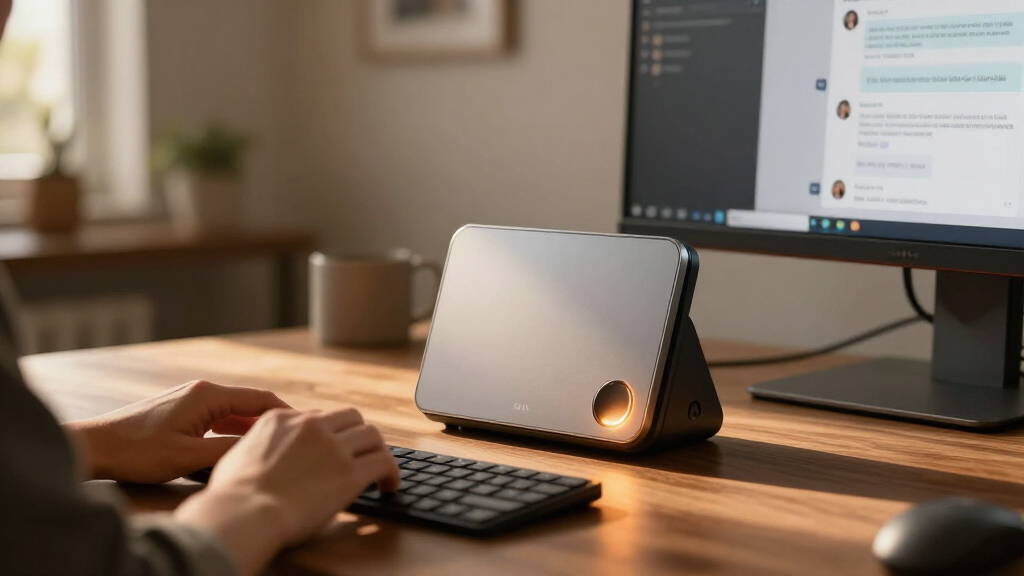 best personal AI computers