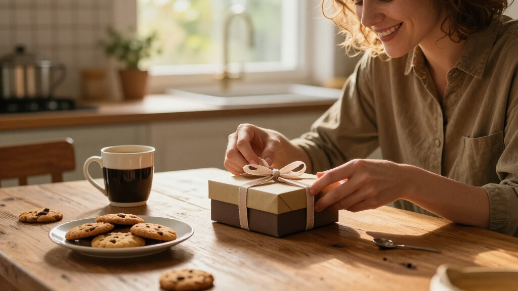 gifts for boyfriend