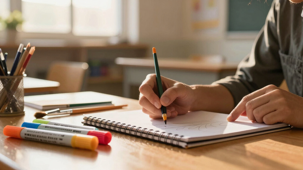 classroom art supplies prime day deals