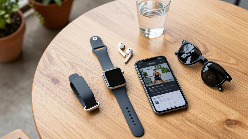 15 Best Apple Watches in 2026