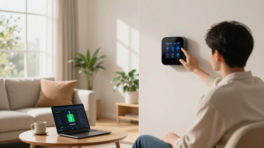 best EV battery monitors