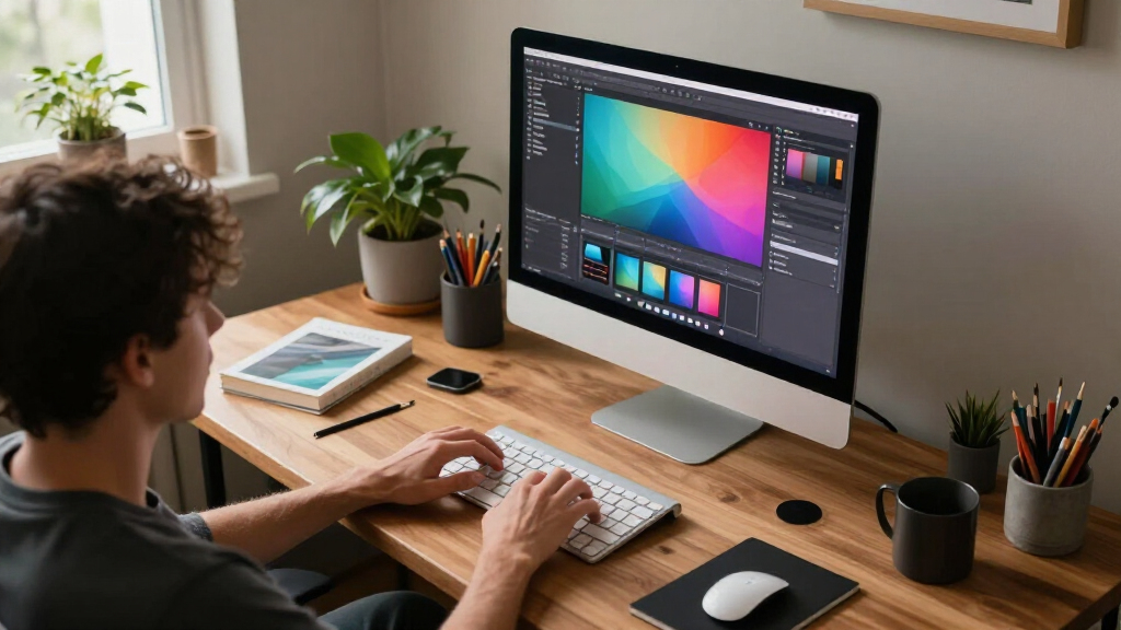 renewed mac pro desktops