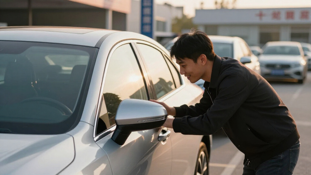 best car buying deals