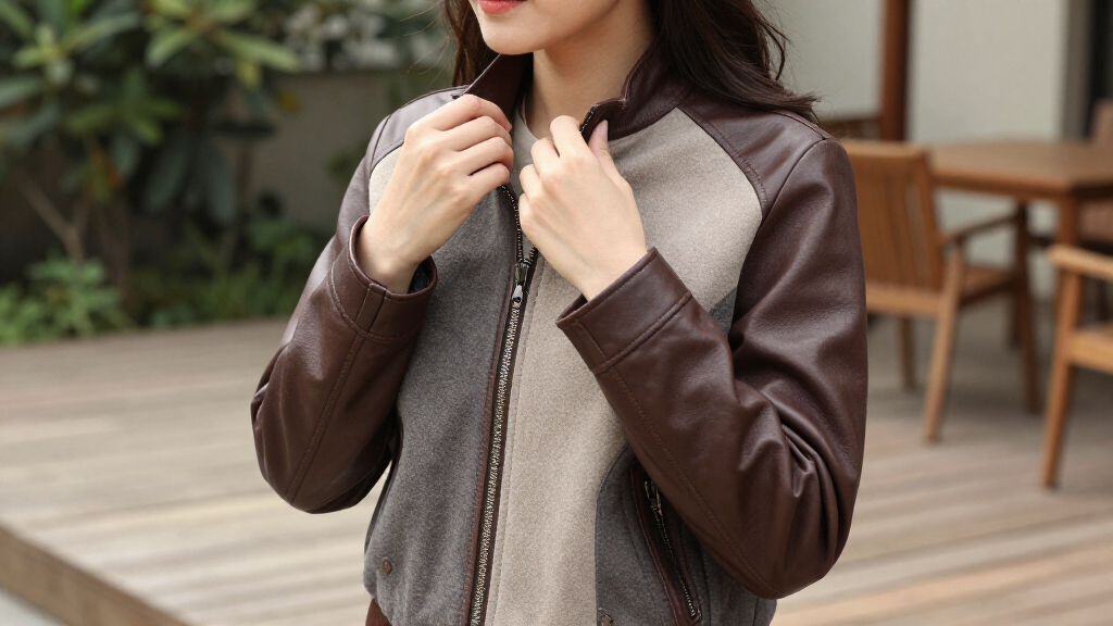 10 Best Women's Fashion Jackets in 2026