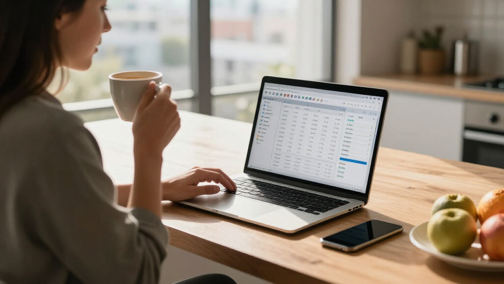 best business laptops with long battery life