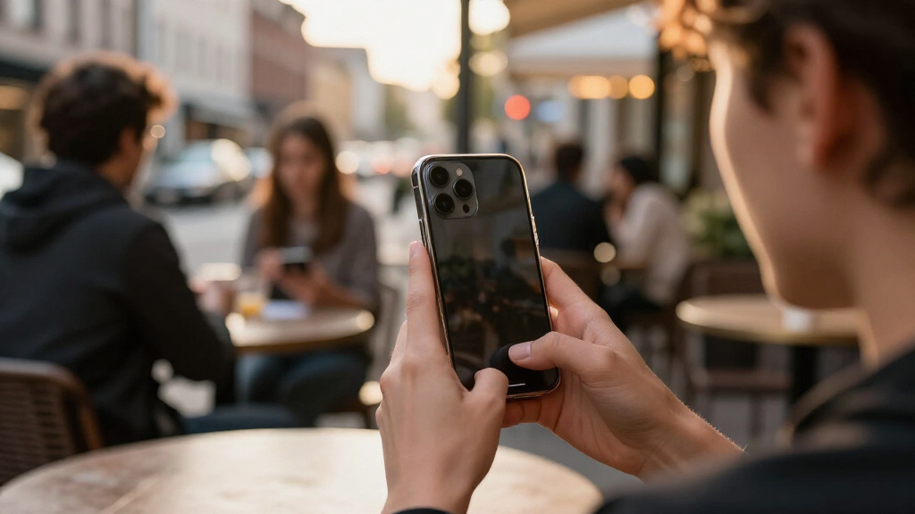 best iPhone models