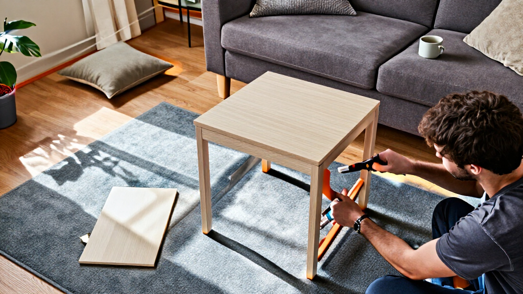best IKEA home furniture