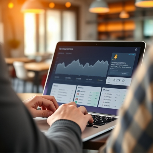 How Anthropic’s Revenue Growth Is Changing the Game