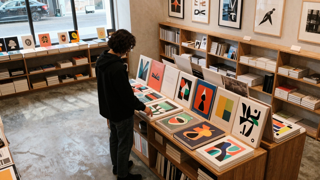 best art books
