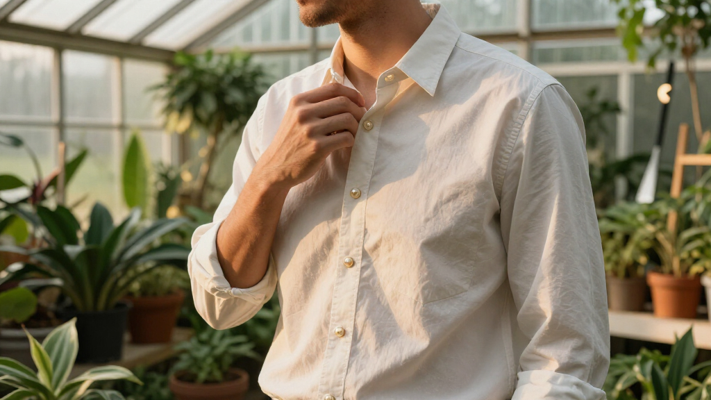 best pearl snap shirts for men