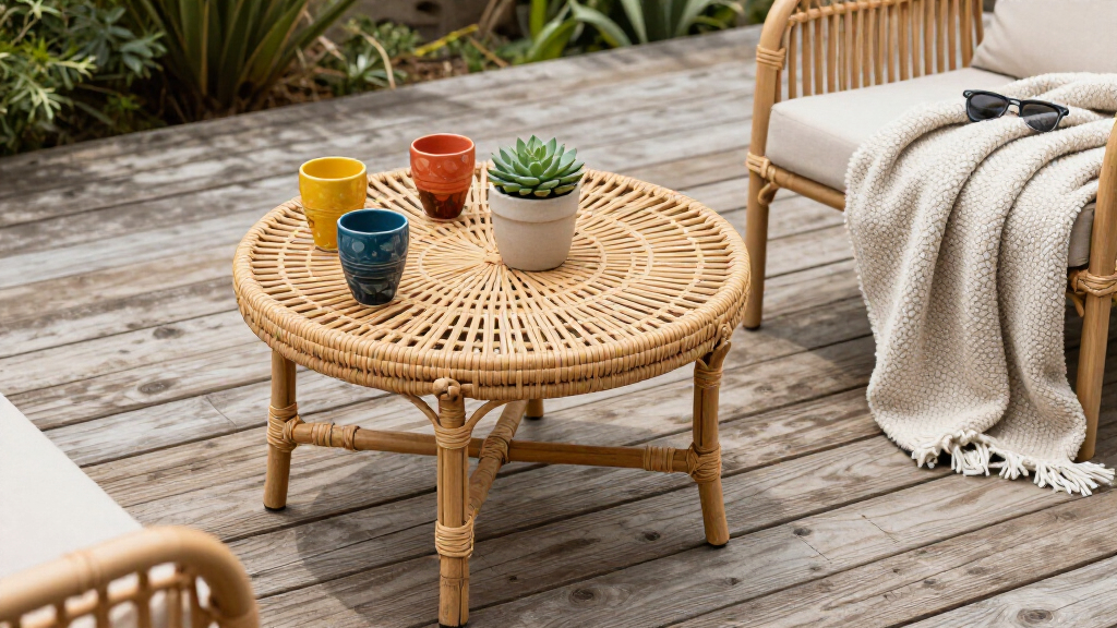 outdoor patio furniture sets