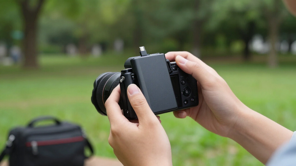 14 Best Portable SSDs for Photographers in 2026