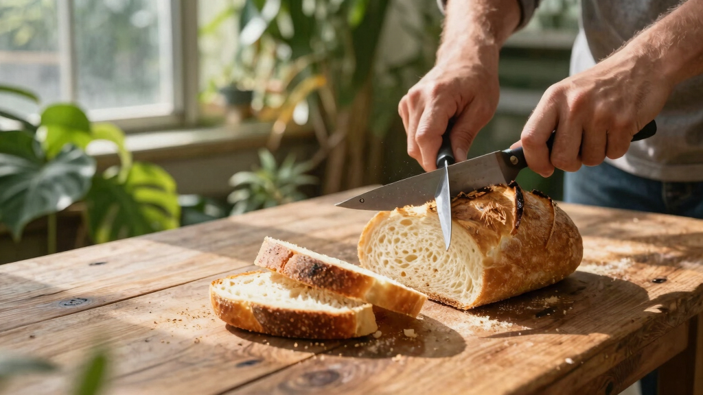 best sandwich breads