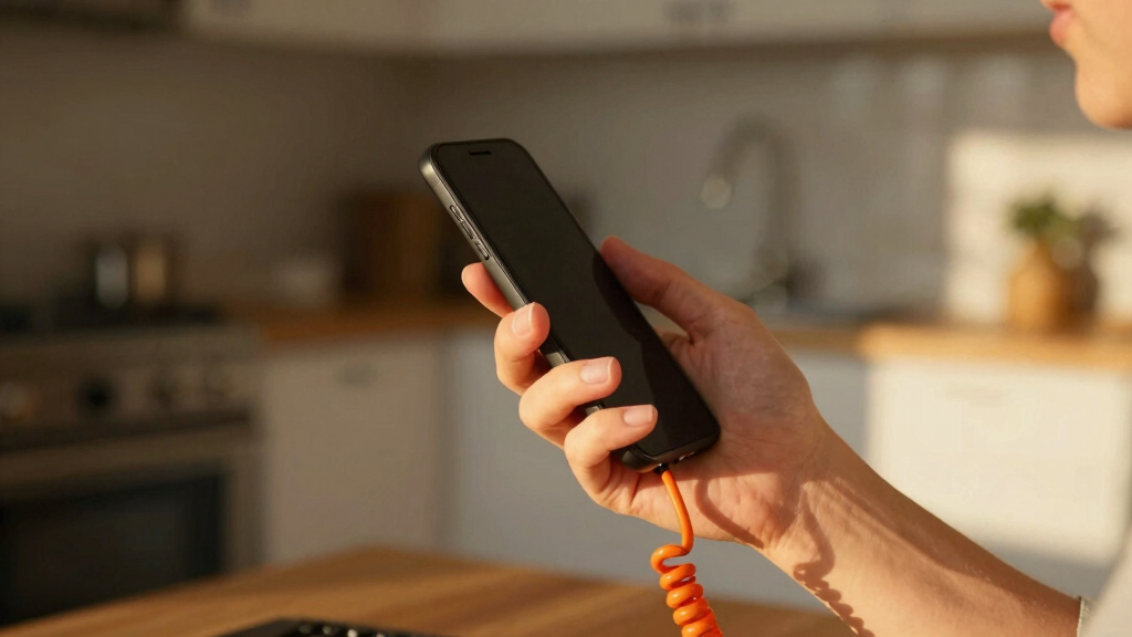 best corded landline phones
