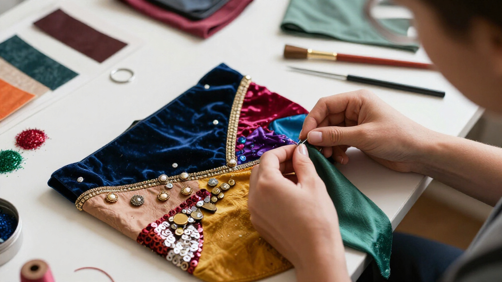 best wearable art fashion