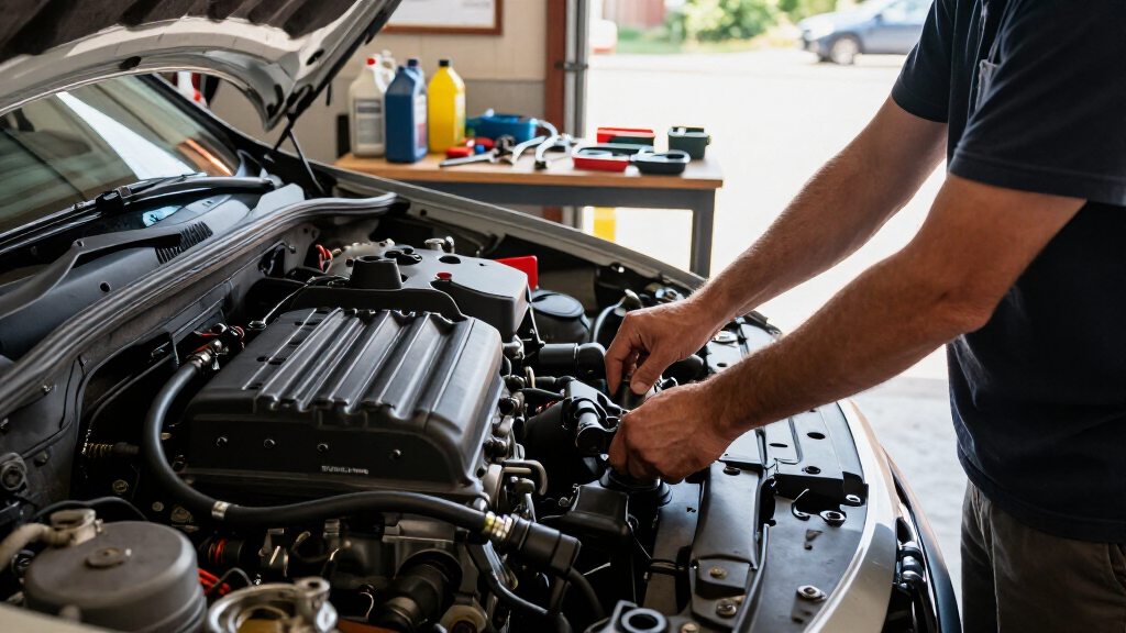 flex fuel conversion kits for e85
